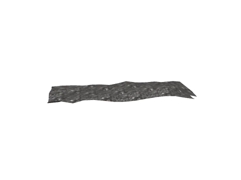 cs1_04_burnt_rubble, a GTA V map model