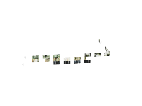 cs1_04_emissive_02, a GTA V map model
