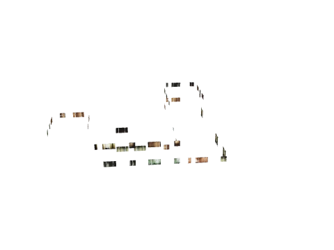 cs1_04_emissive_03, a GTA V map model