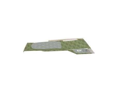 cs1_04_emptylot, a GTA V map model