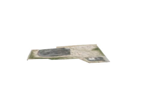cs1_04_emptylot_lod, a GTA V map model