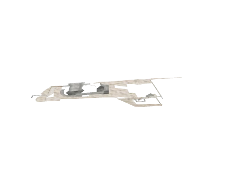 cs1_04_emptylot_ov, a GTA V map model
