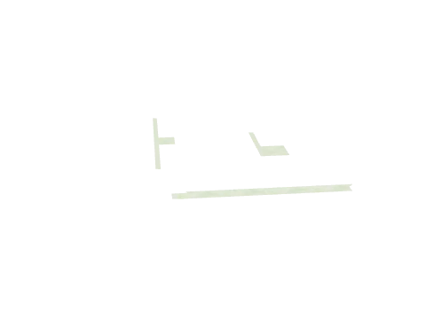 cs1_04_fur_01, a GTA V map model