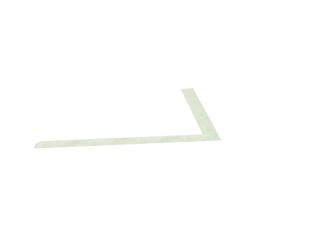 cs1_04_fur_02, a GTA V map model
