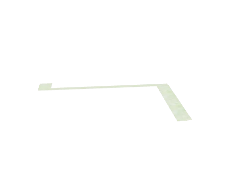 cs1_04_fur_03, a GTA V map model