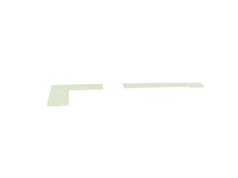 cs1_04_fur_04, a GTA V map model
