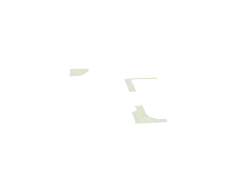cs1_04_fur_05, a GTA V map model