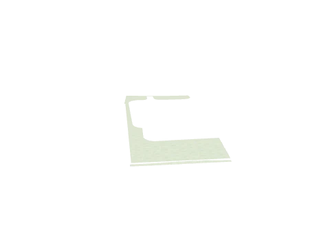 cs1_04_fur_07, a GTA V map model