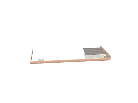 cs1_04_garage_build, a GTA V map model