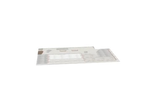 cs1_04_garage_grnd, a GTA V map model