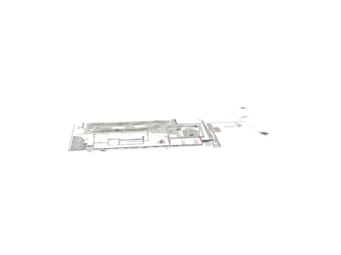 cs1_04_garagegrnd_ov, a GTA V map model