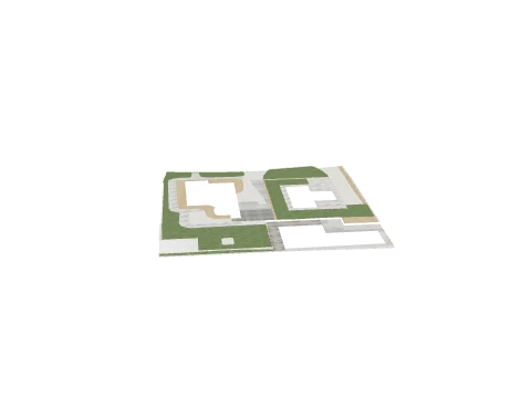 cs1_04_gardens, a GTA V map model