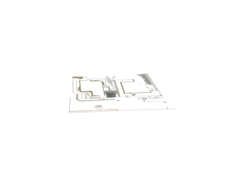 cs1_04_gardens_a, a GTA V map model