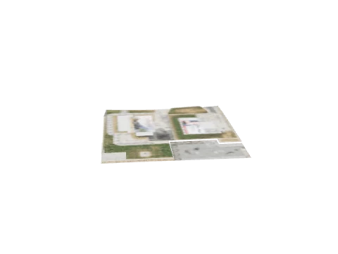 cs1_04_gardens_lod, a GTA V map model