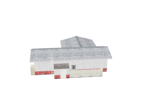 cs1_04_gasstation_grp1, a GTA V map model