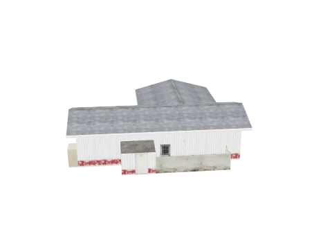 cs1_04_gasstation_grp1_slod, a GTA V map model