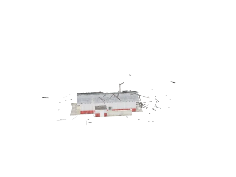 cs1_04_gasstation_grp2, a GTA V map model