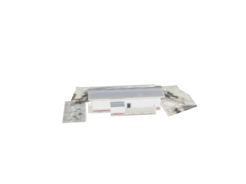 cs1_04_gasstation_grp2_slod, a GTA V map model