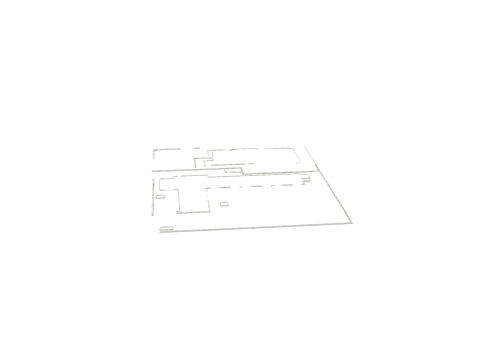 cs1_04_glue_weed01, a GTA V map model
