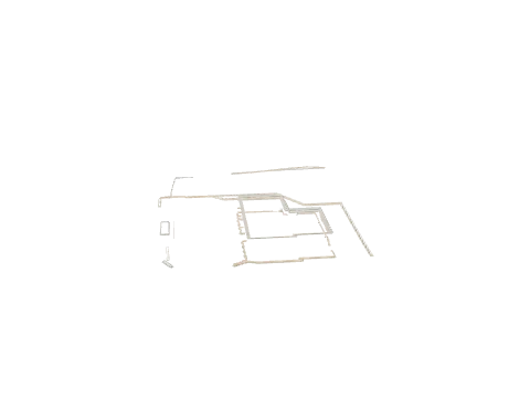 cs1_04_glue_weed02, a GTA V map model