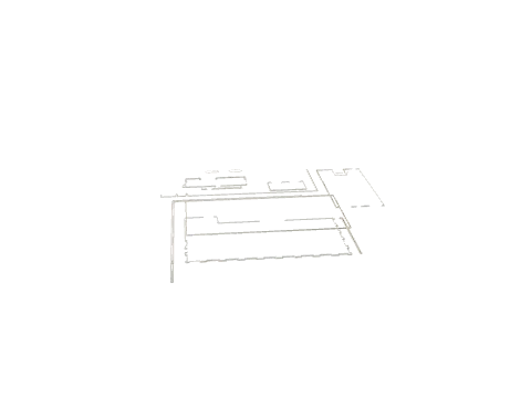 cs1_04_glue_weed03, a GTA V map model