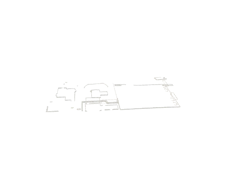 cs1_04_glue_weed04, a GTA V map model