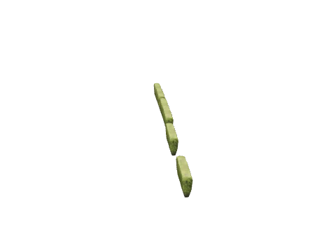 cs1_04_hedgebase_1, a GTA V map model