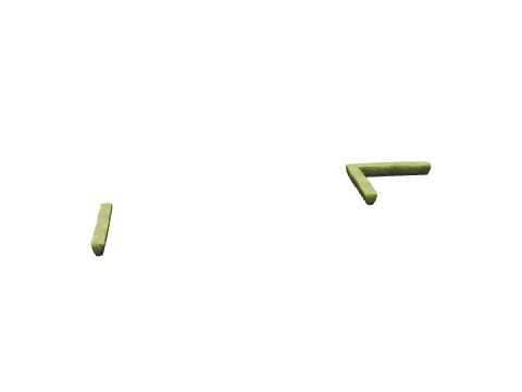 cs1_04_hedgebase_2a, a GTA V map model