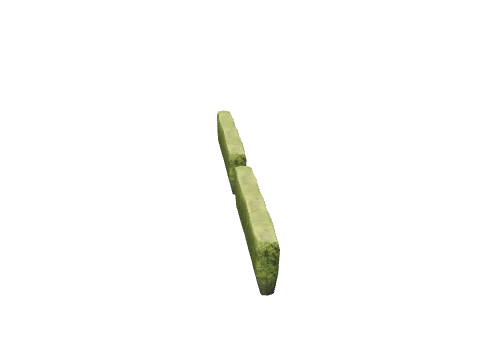 cs1_04_hedgebase_3, a GTA V map model
