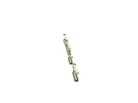 cs1_04_hedgedecal_1, a GTA V map model