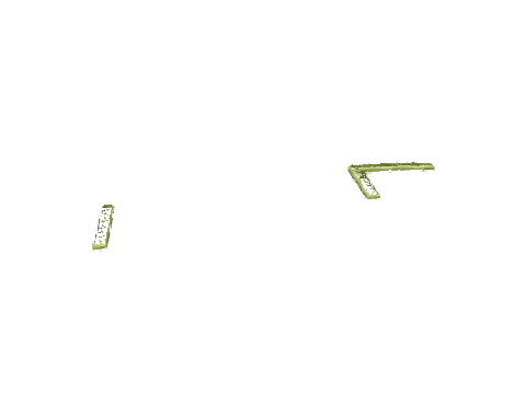 cs1_04_hedgedecal_2, a GTA V map model