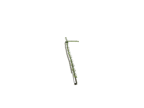 cs1_04_hedgedecal_6, a GTA V map model