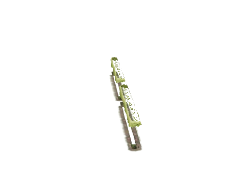 cs1_04_hedgedecal_7, a GTA V map model