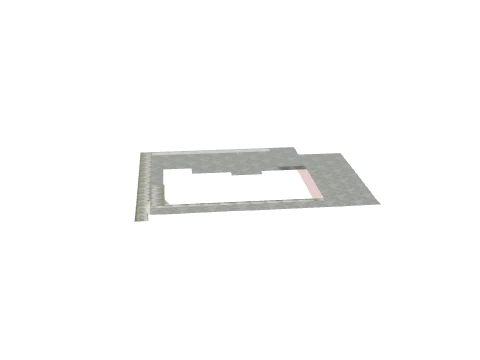 cs1_04_indusgrnd, a GTA V map model