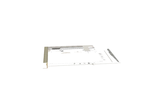cs1_04_indusgrnd_a, a GTA V map model