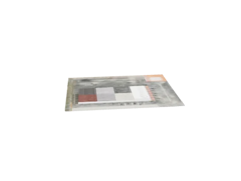 cs1_04_indusgrnd_lod, a GTA V map model