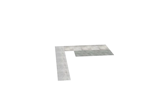 cs1_04_indusgrndb, a GTA V map model