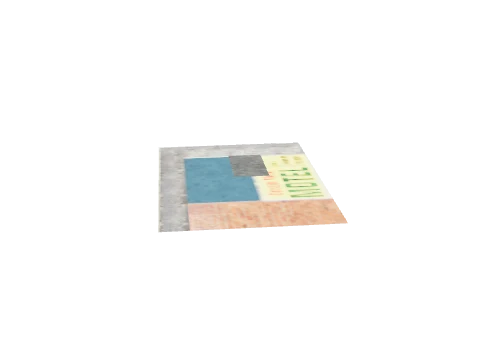 cs1_04_indusgrndb_lod, a GTA V map model