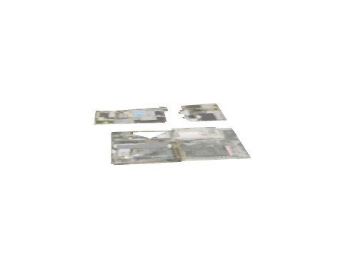 cs1_04_land_slod_01, a GTA V map model