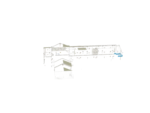 cs1_04_motel_alpha, a GTA V map model