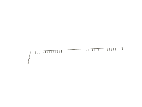 cs1_04_motel_rail_01, a GTA V map model