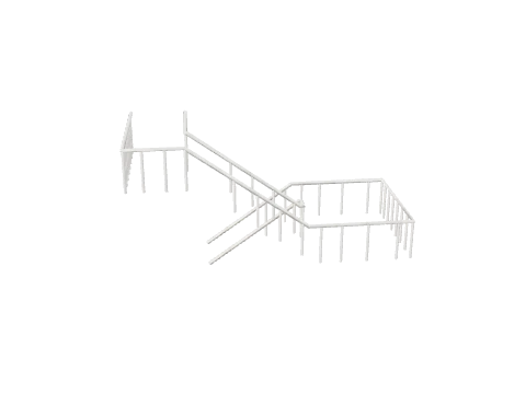 cs1_04_motel_rail_02, a GTA V map model