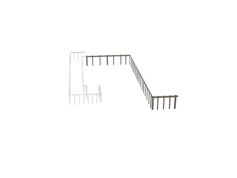 cs1_04_motel_rail_04, a GTA V map model