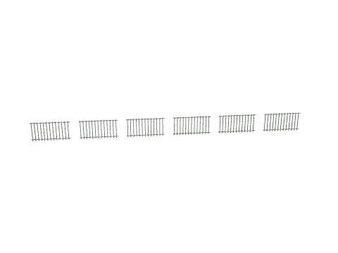 cs1_04_motel_wall_rail, a GTA V map model