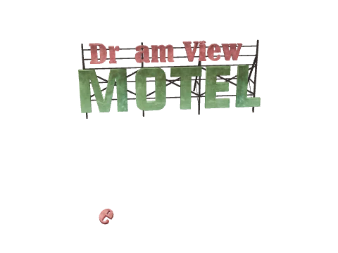 cs1_04_motelsigna, a GTA V map model
