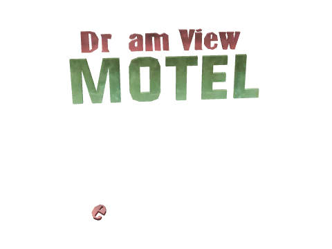 cs1_04_motelsigna_lod, a GTA V map model