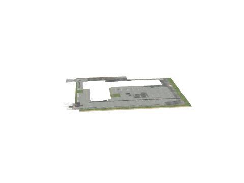 cs1_04_motlgrnd, a GTA V map model
