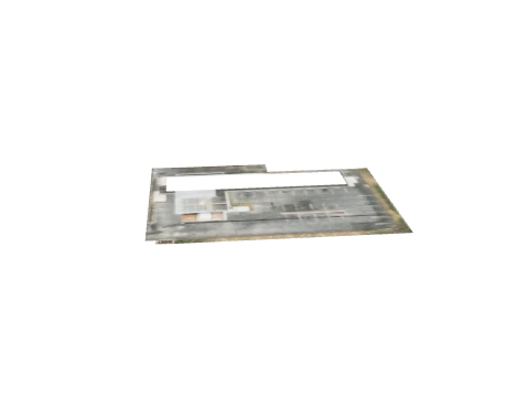 cs1_04_motlgrnd_lod, a GTA V map model