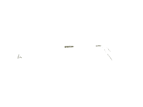 cs1_04_motlgrowth, a GTA V map model