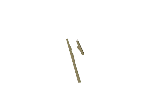 cs1_04_motlgrowth_g, a GTA V map model